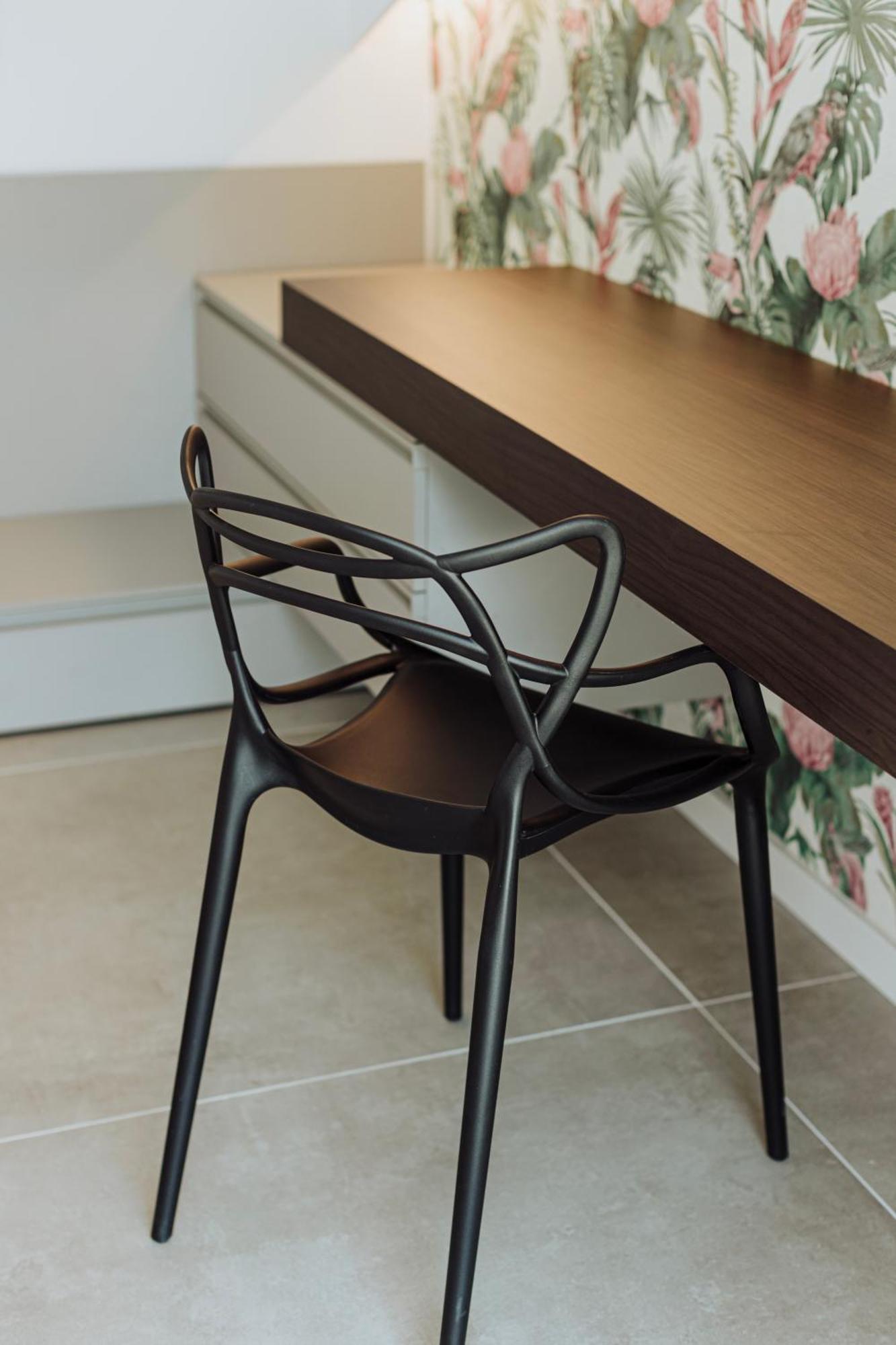 Suite 106 Vasto Exterior photo