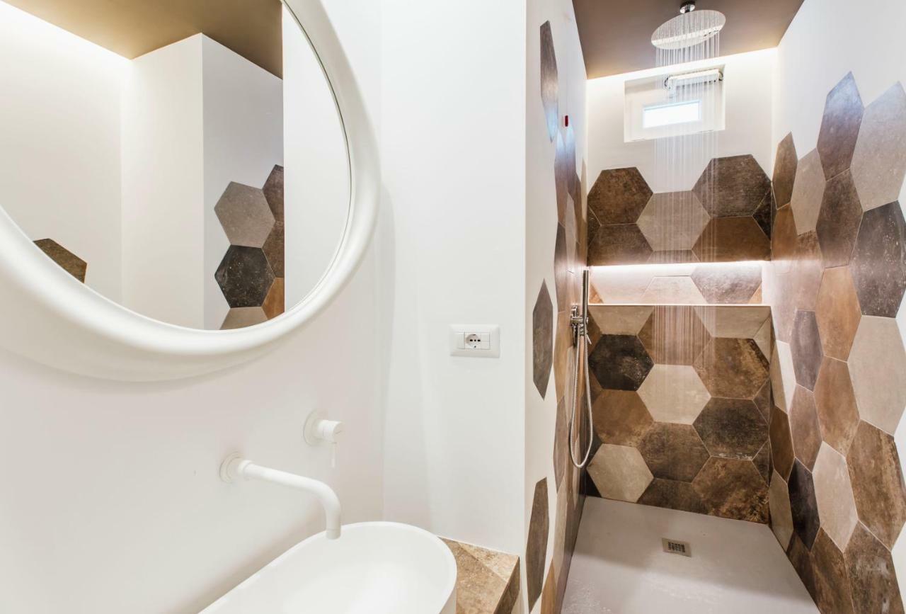 Suite 106 Vasto Exterior photo